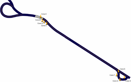 Diagram. Protocol for running rain. Click here for more detail.